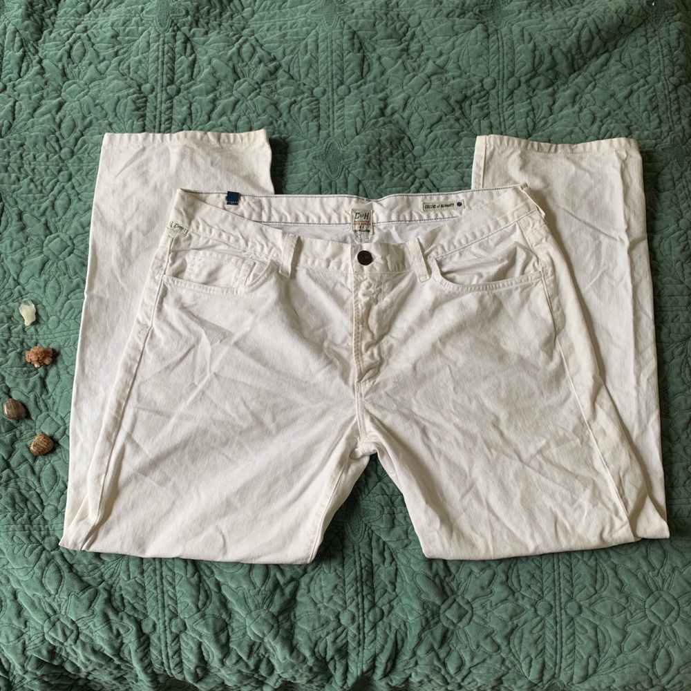 citizens of humanity jeans